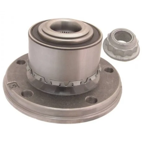motone-36375924