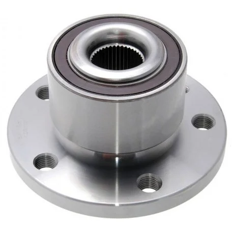 motone-36376186