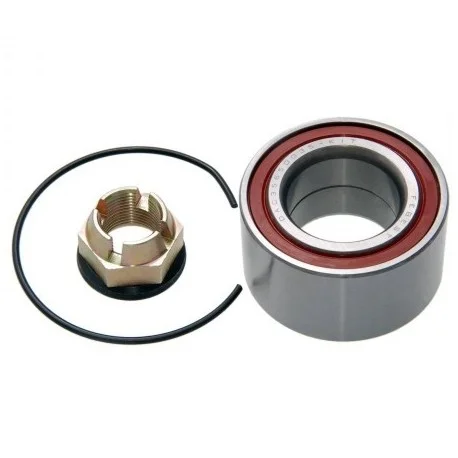 motone-36376684