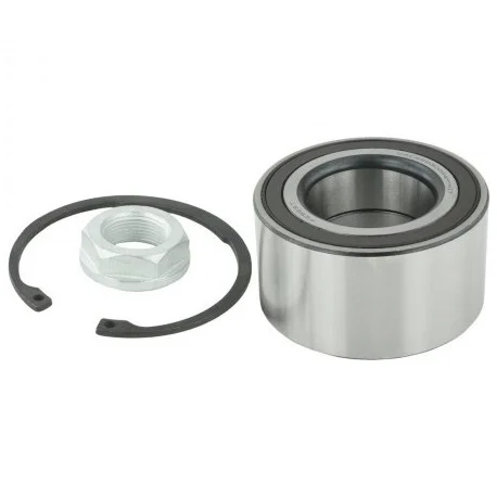 motone-36378207