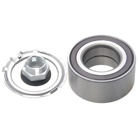 motone-36378311