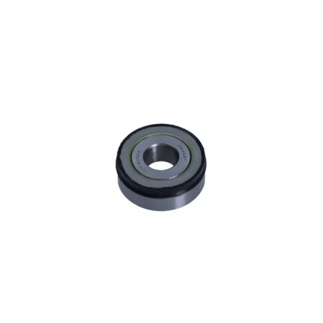 motone-36378910