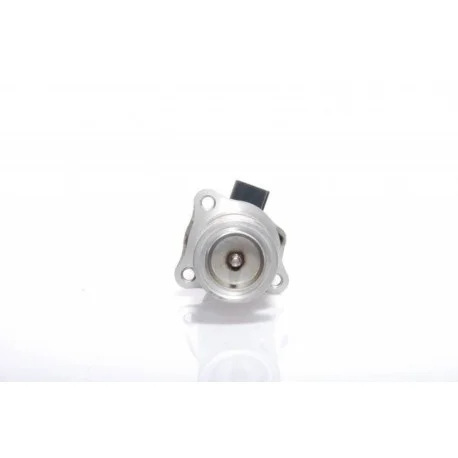 motone4964756