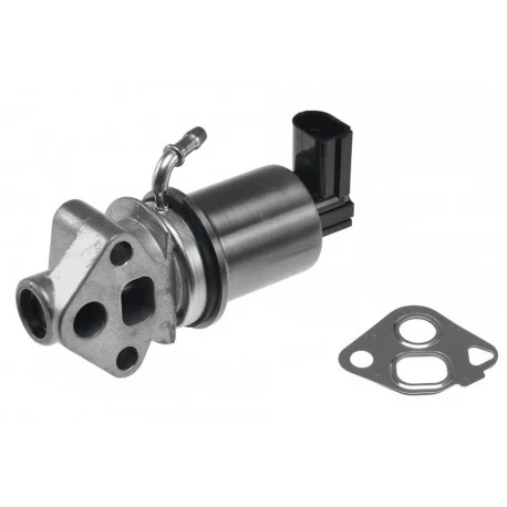 motone4965145