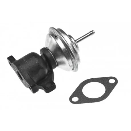 motone4965160