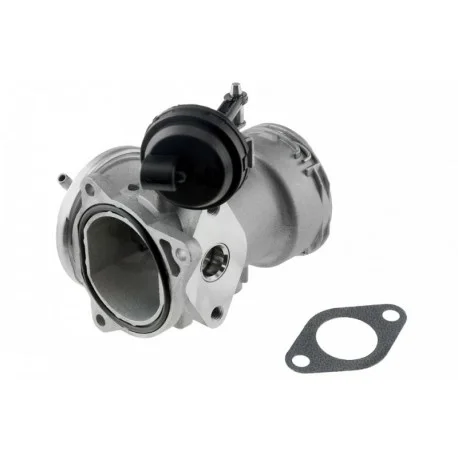 motone4965819