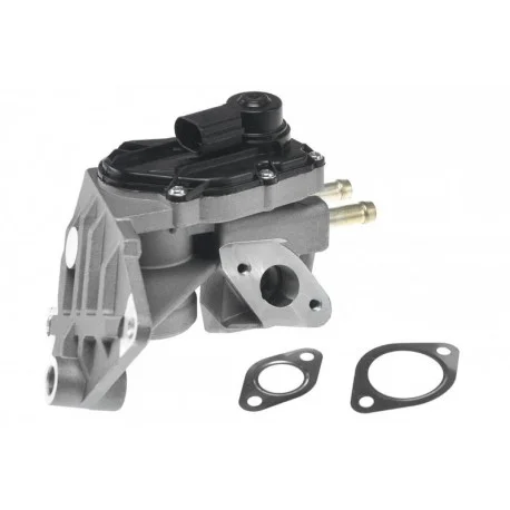 motone4965971