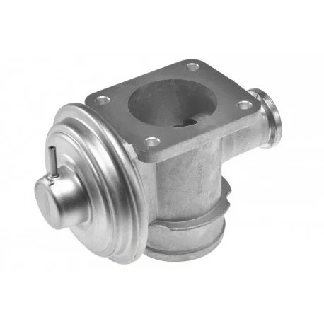 motone4966101