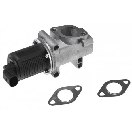 motone4966112