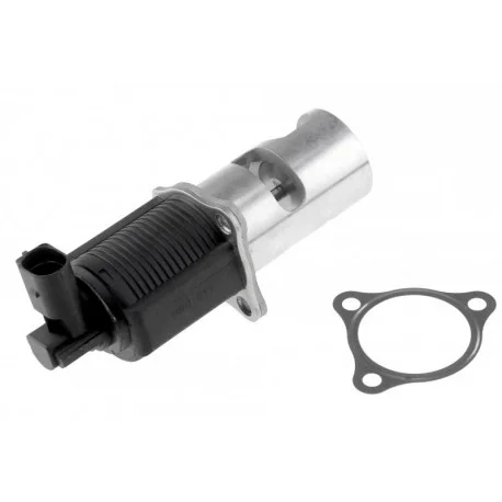 motone4966155
