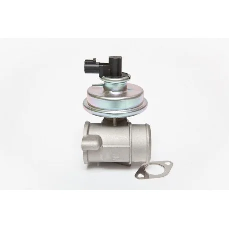 motone4966227