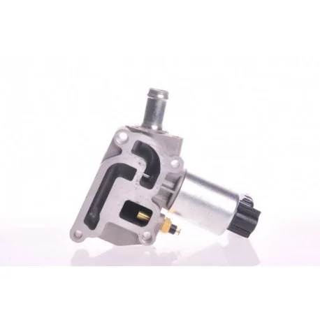 motone4966667