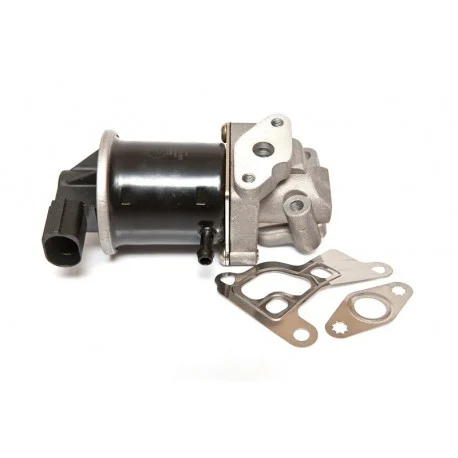 motone4967567