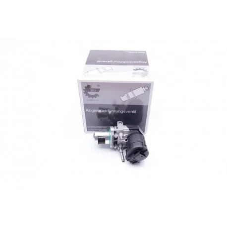 motone4968784