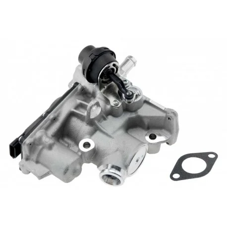 motone4969975