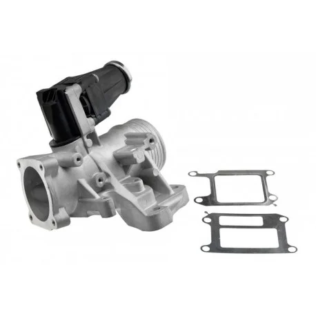 motone4970041