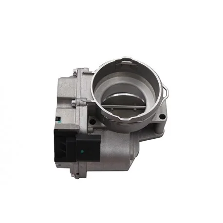 motone4970062