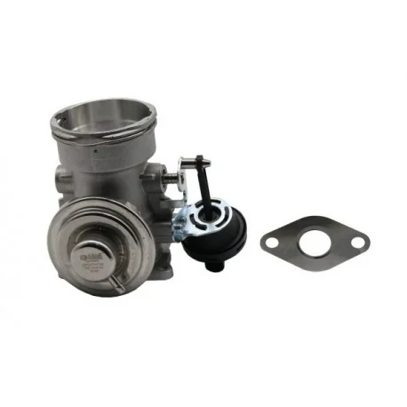 motone4970358