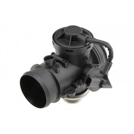 motone4970531