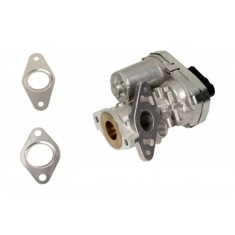 motone4970779