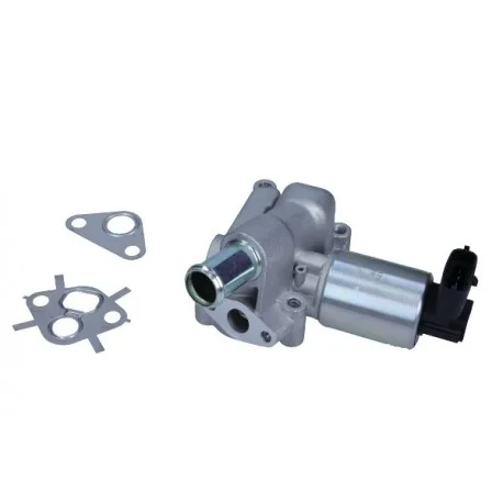 motone4971333