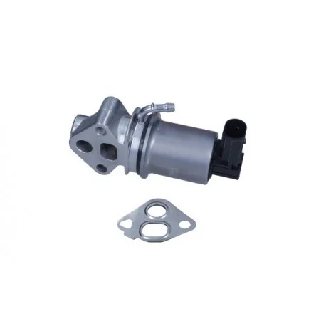 motone4971349