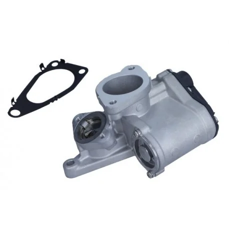 motone4971604