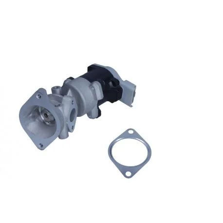motone4971709
