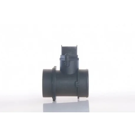 motone4973226