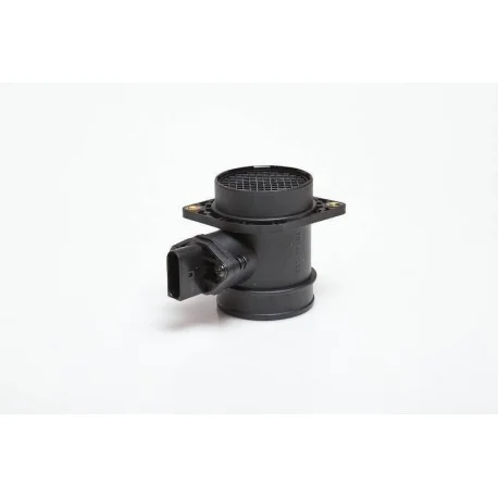 motone4974462