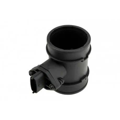 motone4978208