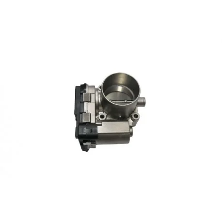 motone4981285