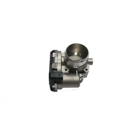 motone4983660
