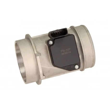 motone4985251