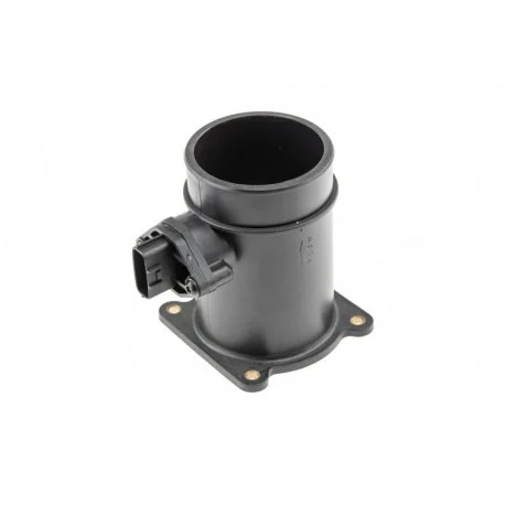 motone4986352