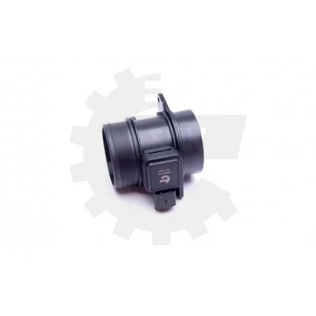 motone4987571