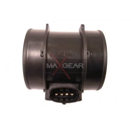 motone4987907