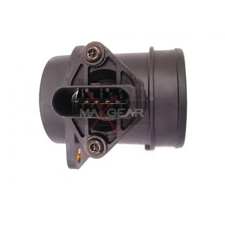 motone4988041