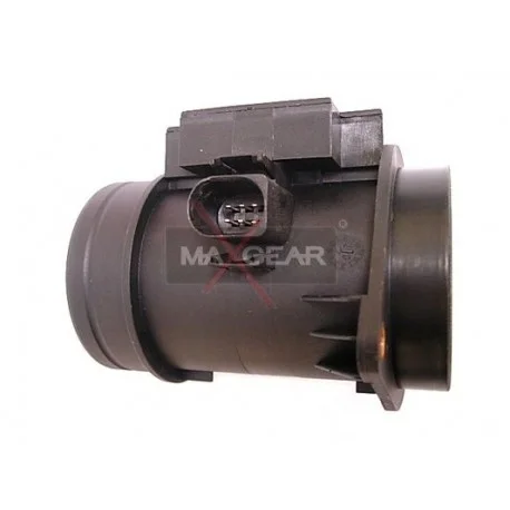 motone4988350