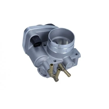 motone4988526