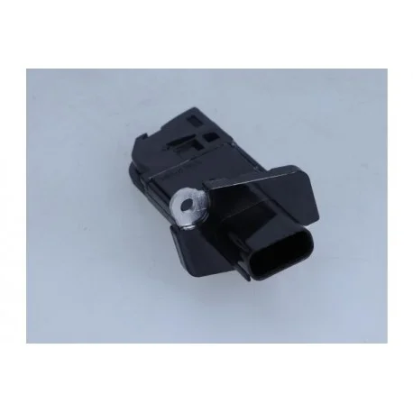 motone4988973