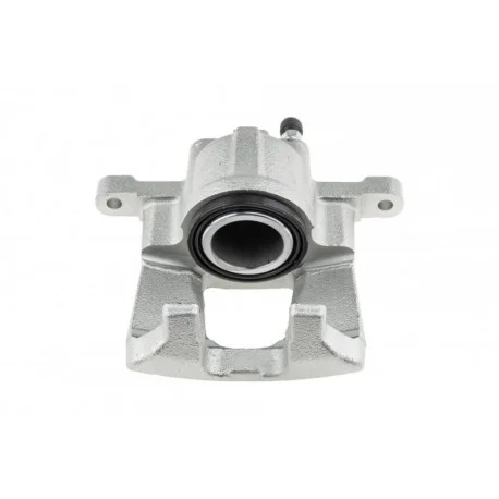 motone4990144
