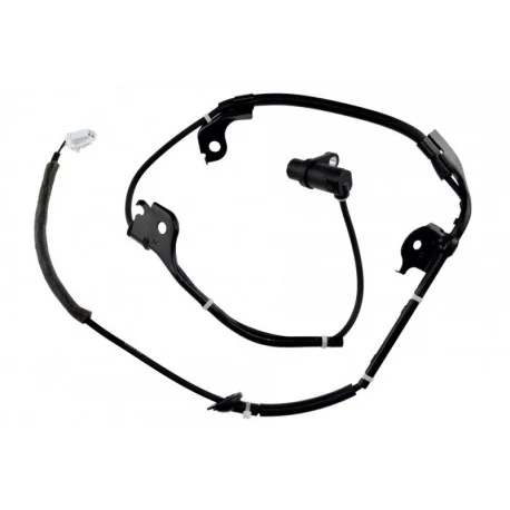 motone5001734