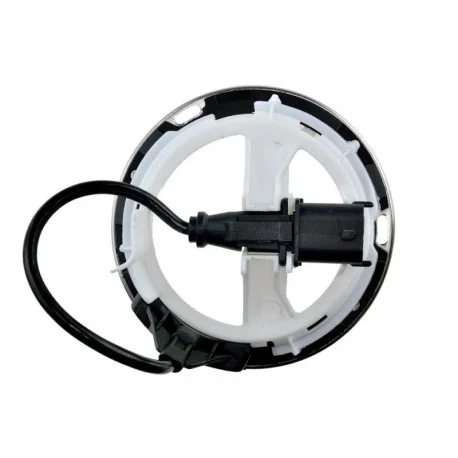 motone5011104
