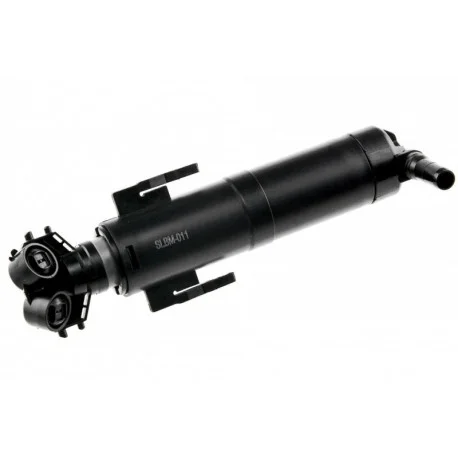 motone5014999