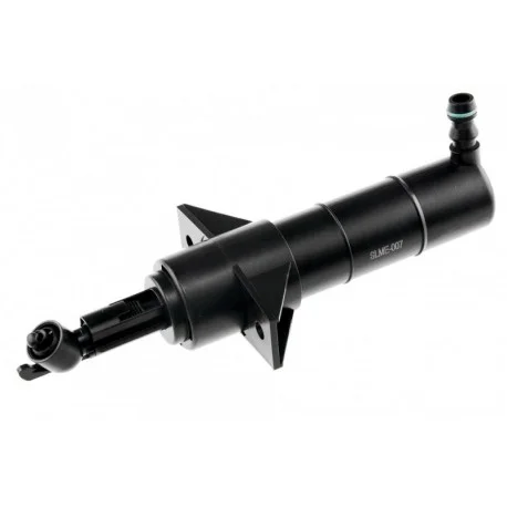 motone5015825