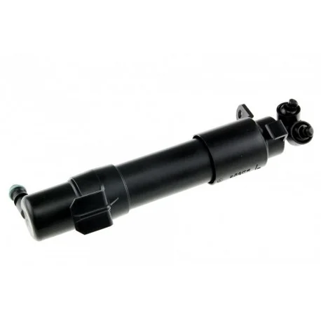 motone5015903