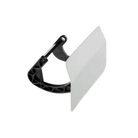 motone5016191