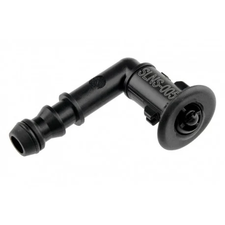 motone5016525