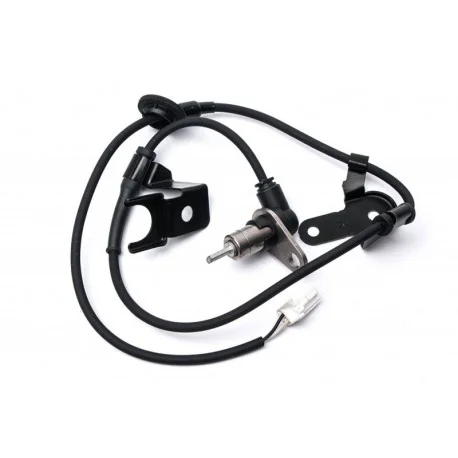 motone5040306